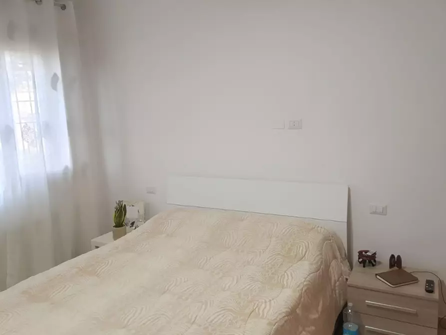 Immagine 12 di Appartamento in vendita  a San Miniato