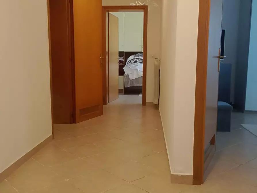 Immagine 8 di Appartamento in vendita  a San Miniato