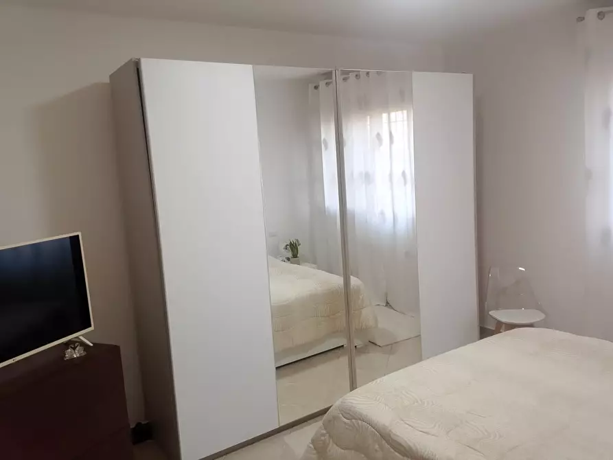 Immagine 11 di Appartamento in vendita  a San Miniato
