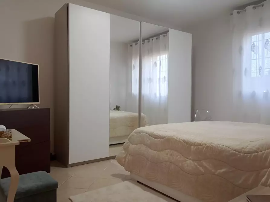 Immagine 10 di Appartamento in vendita  a San Miniato