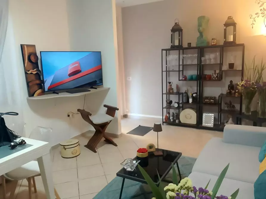 Immagine 4 di Appartamento in vendita  a San Miniato