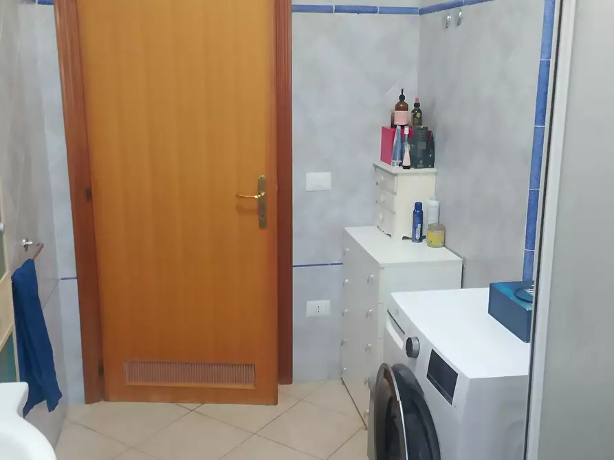 Immagine 19 di Appartamento in vendita  a San Miniato