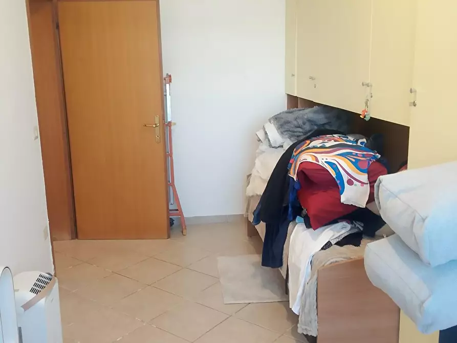 Immagine 16 di Appartamento in vendita  a San Miniato