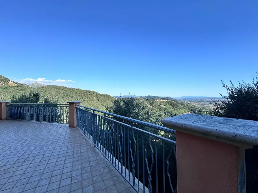 Immagine 65 di Casa colonica in vendita  a Pietrasanta