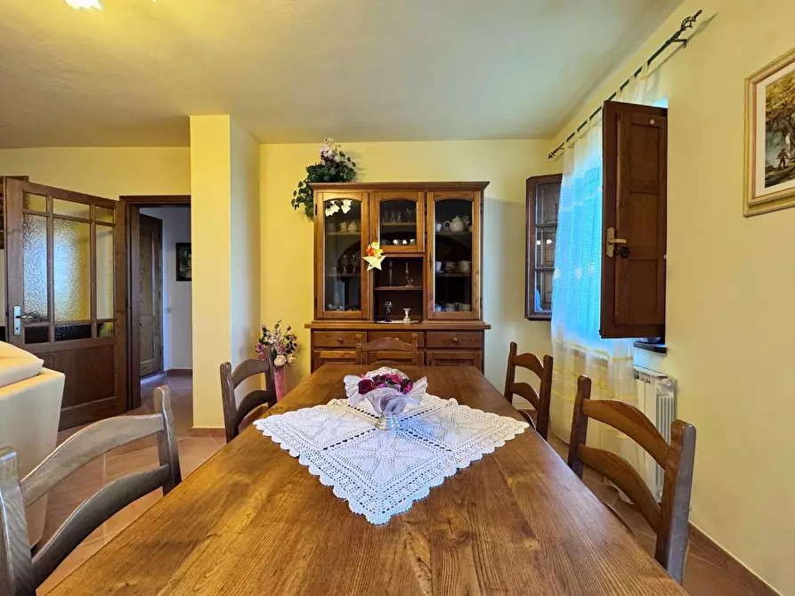 Immagine 17 di Casa colonica in vendita  a Pietrasanta