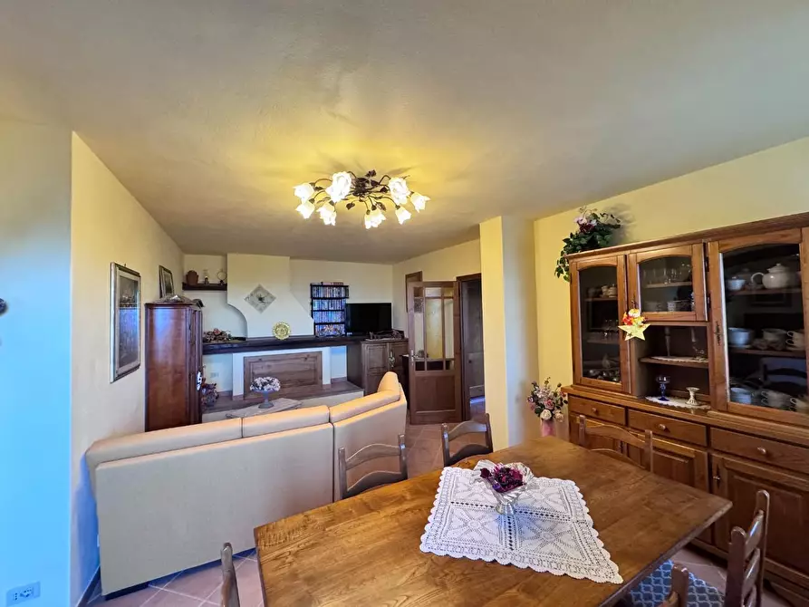 Immagine 14 di Casa colonica in vendita  a Pietrasanta