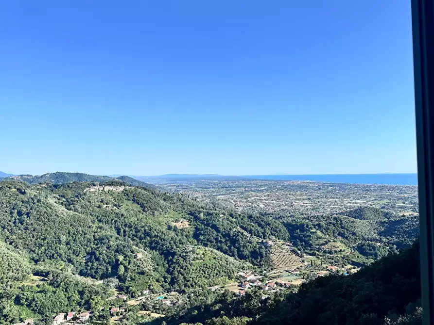 Immagine 48 di Casa colonica in vendita  a Pietrasanta