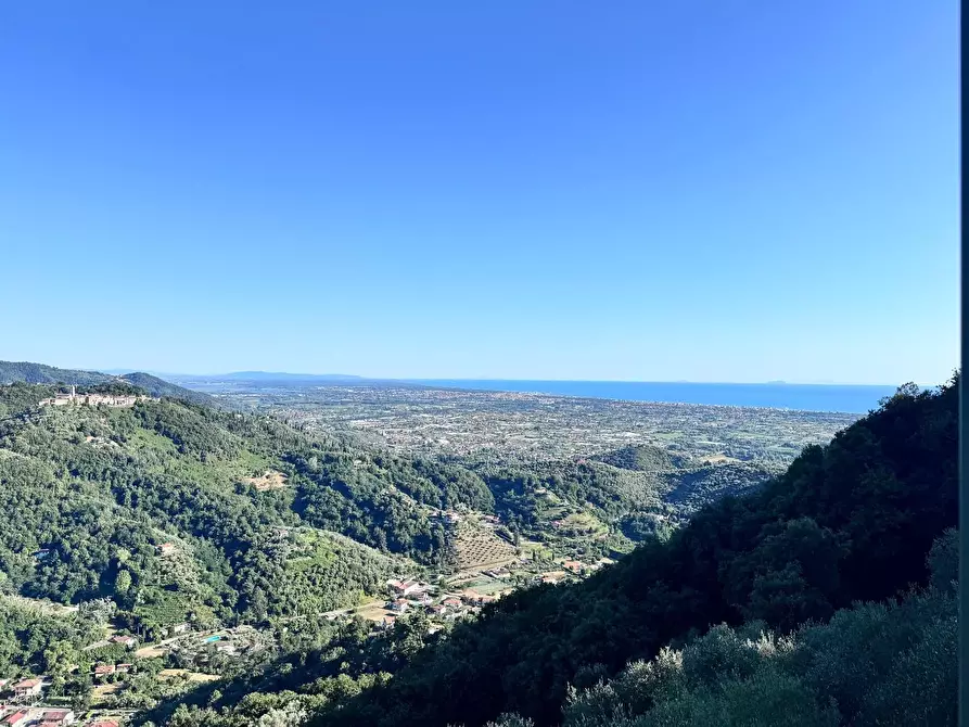 Immagine 38 di Casa colonica in vendita  a Pietrasanta