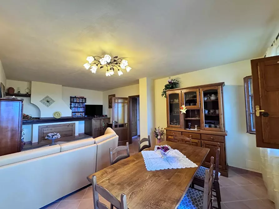 Immagine 19 di Casa colonica in vendita  a Pietrasanta