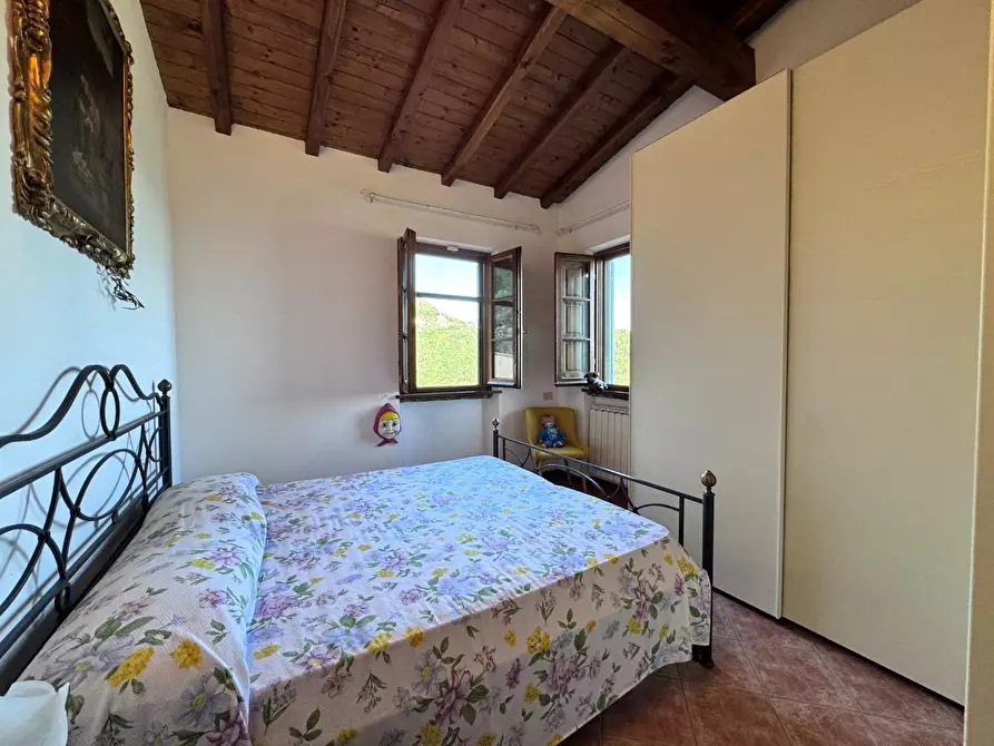 Immagine 47 di Casa colonica in vendita  a Pietrasanta