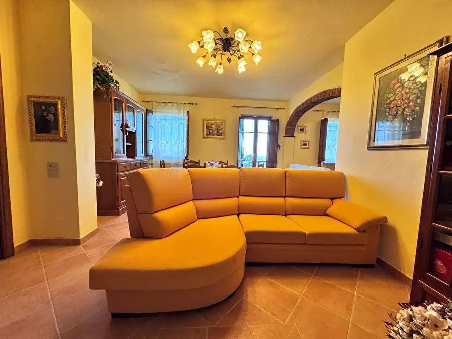 Immagine 13 di Casa colonica in vendita  a Pietrasanta