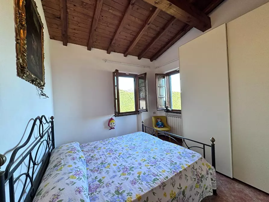 Immagine 54 di Casa colonica in vendita  a Pietrasanta