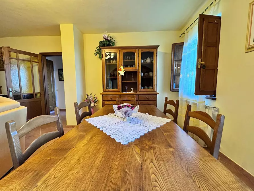 Immagine 18 di Casa colonica in vendita  a Pietrasanta