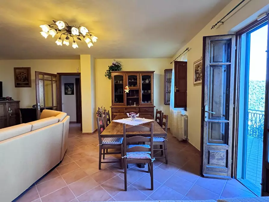 Immagine 22 di Casa colonica in vendita  a Pietrasanta