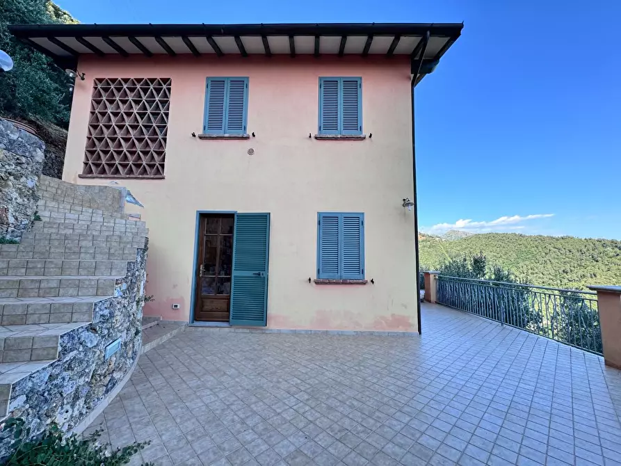 Immagine 66 di Casa colonica in vendita  a Pietrasanta