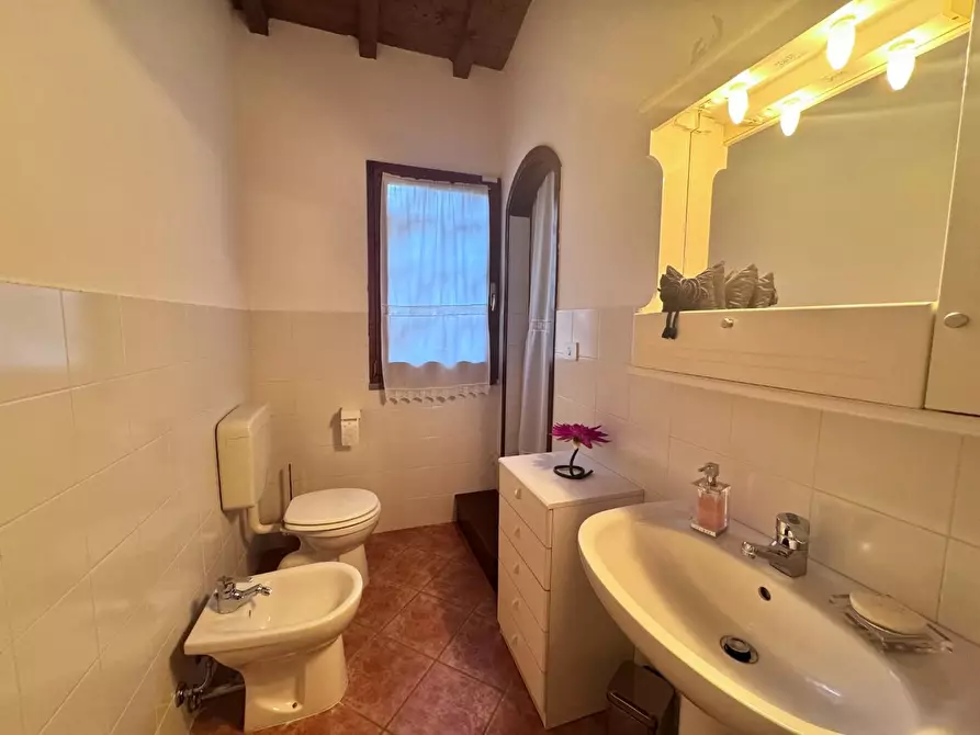 Immagine 34 di Casa colonica in vendita  a Pietrasanta