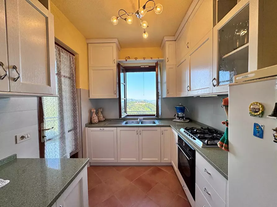 Immagine 29 di Casa colonica in vendita  a Pietrasanta