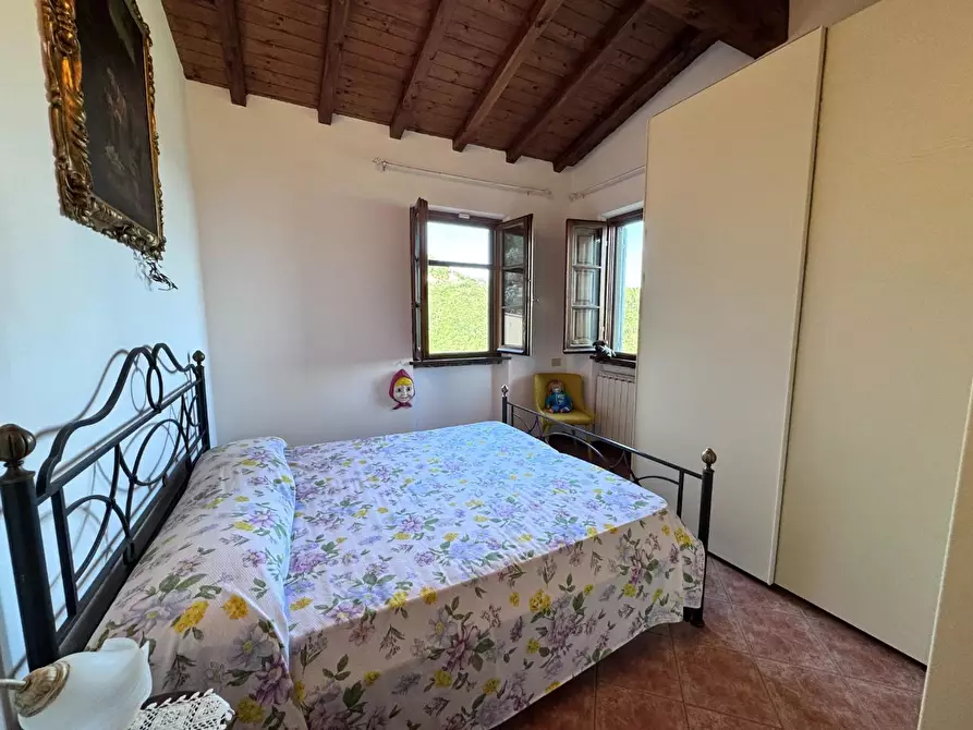 Immagine 46 di Casa colonica in vendita  a Pietrasanta