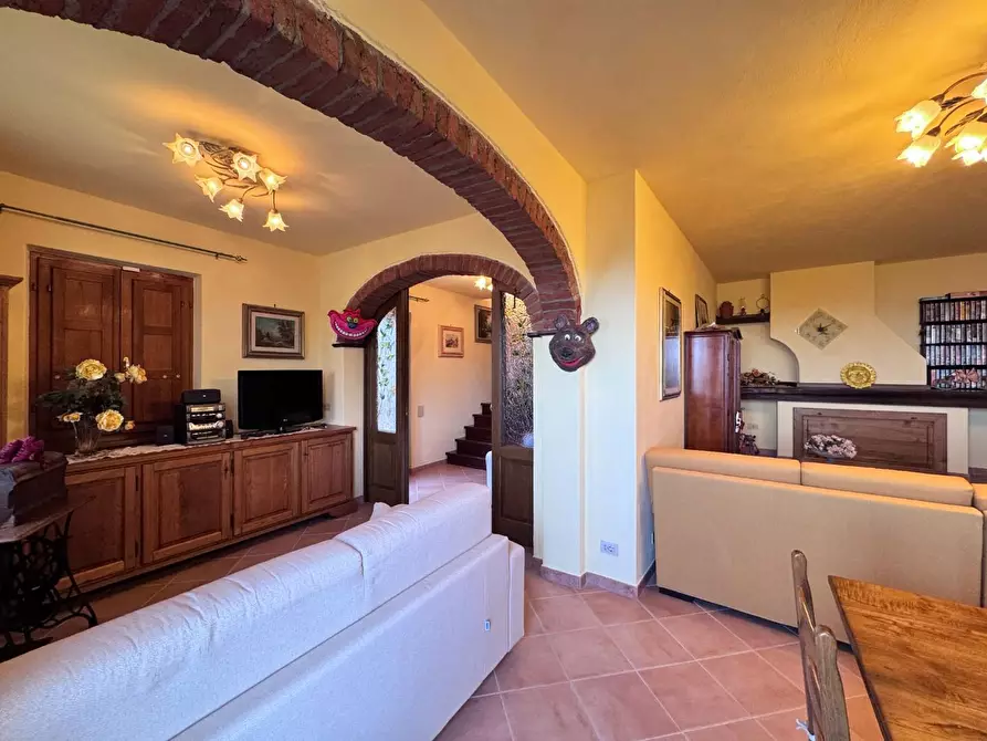 Immagine 16 di Casa colonica in vendita  a Pietrasanta