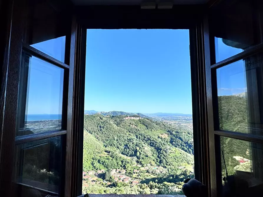Immagine 50 di Casa colonica in vendita  a Pietrasanta