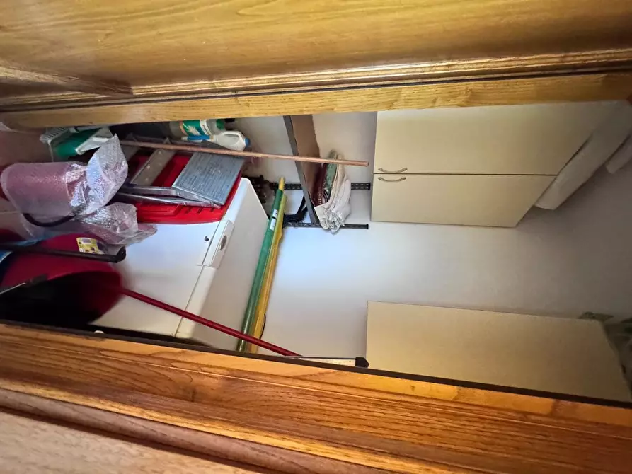 Immagine 28 di Casa colonica in vendita  a Pietrasanta