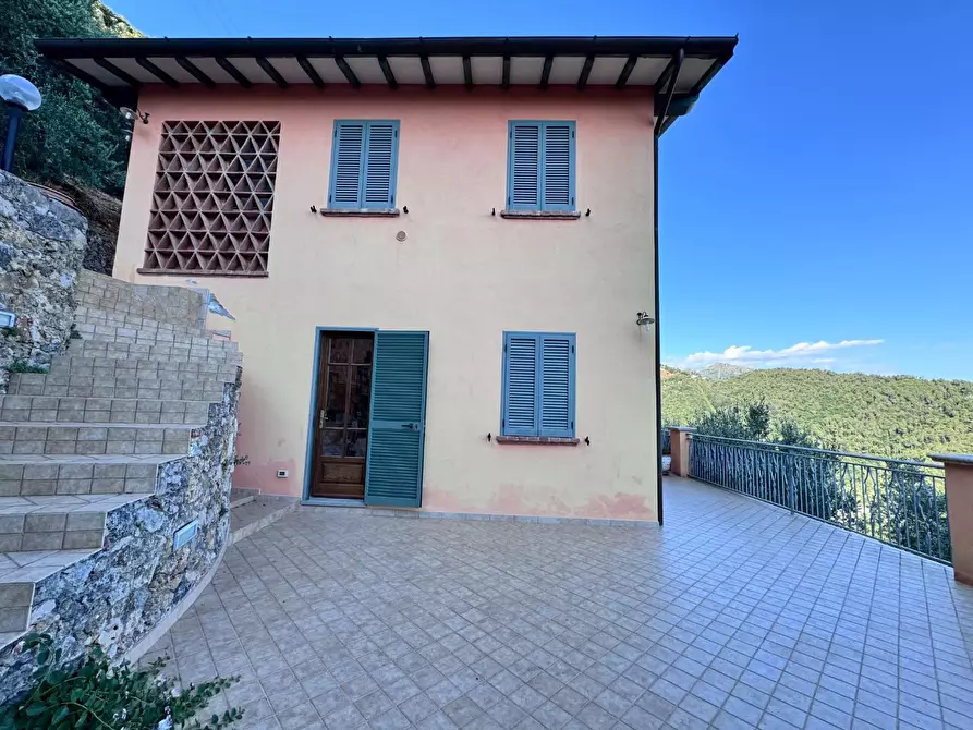Immagine 68 di Casa colonica in vendita  a Pietrasanta