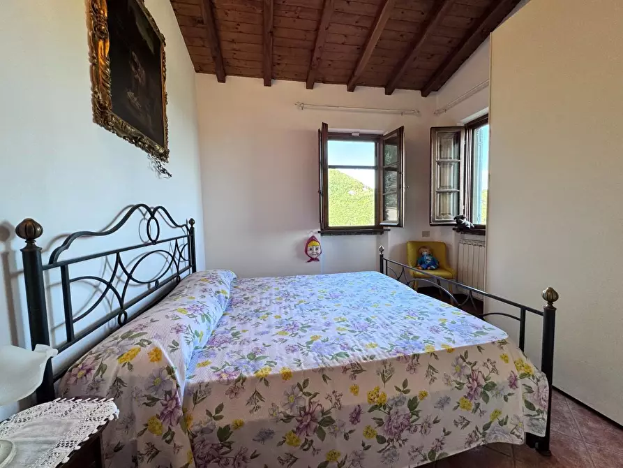 Immagine 45 di Casa colonica in vendita  a Pietrasanta