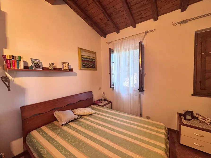 Immagine 31 di Casa colonica in vendita  a Pietrasanta