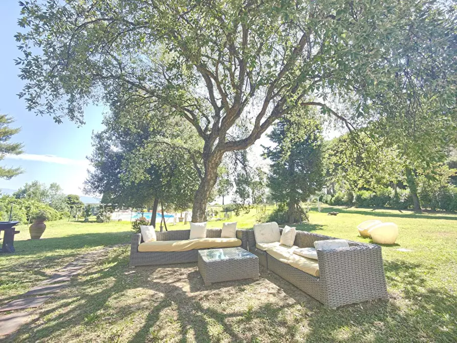 Immagine 54 di Agriturismo in vendita  a San Miniato