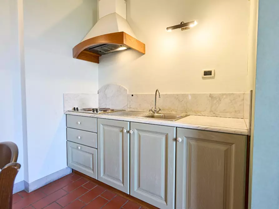 Immagine 16 di Agriturismo in vendita  a San Miniato