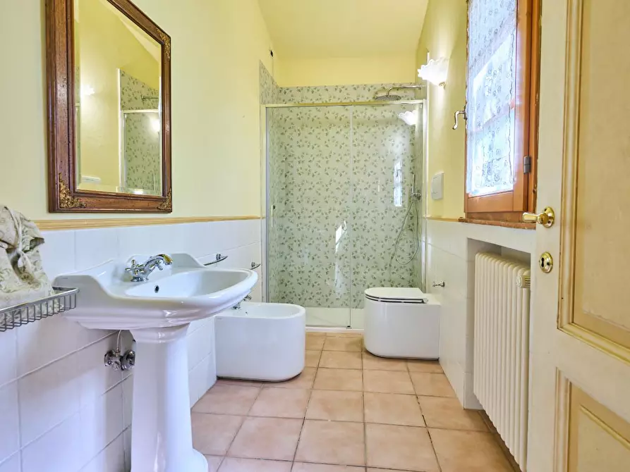 Immagine 31 di Agriturismo in vendita  a San Miniato