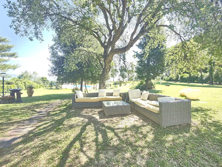 Immagine 51 di Agriturismo in vendita  a San Miniato