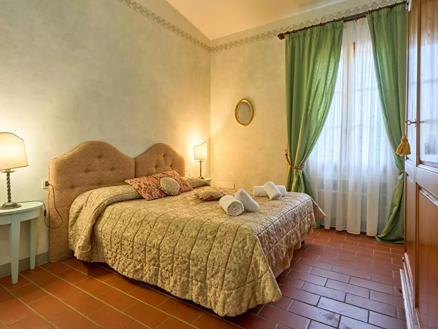 Immagine 20 di Agriturismo in vendita  a San Miniato