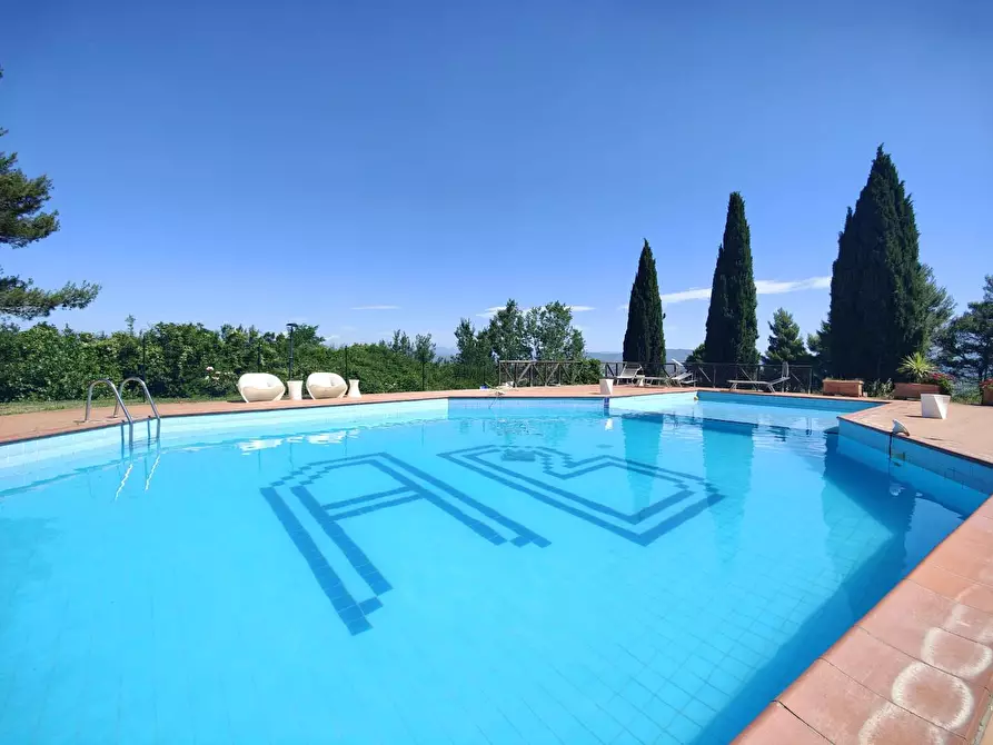 Immagine 50 di Agriturismo in vendita  a San Miniato