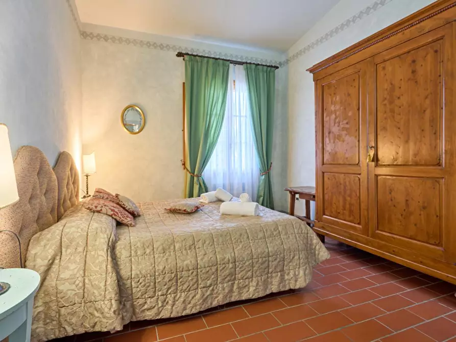 Immagine 19 di Agriturismo in vendita  a San Miniato
