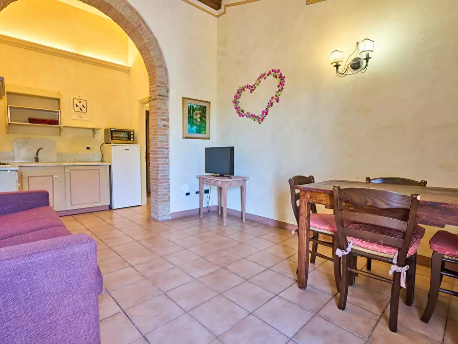 Immagine 29 di Agriturismo in vendita  a San Miniato