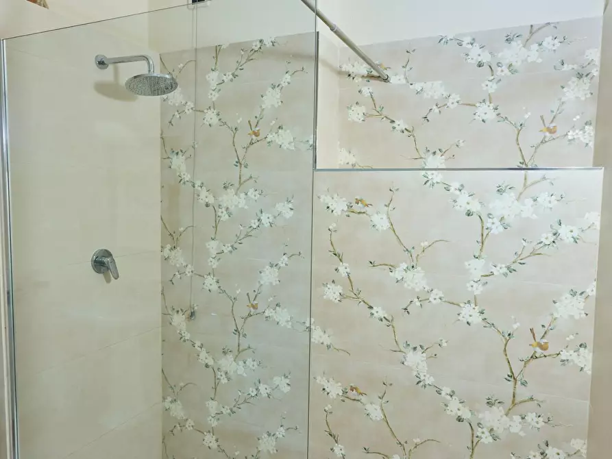 Immagine 24 di Agriturismo in vendita  a San Miniato
