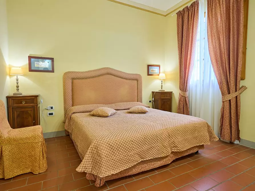 Immagine 23 di Agriturismo in vendita  a San Miniato