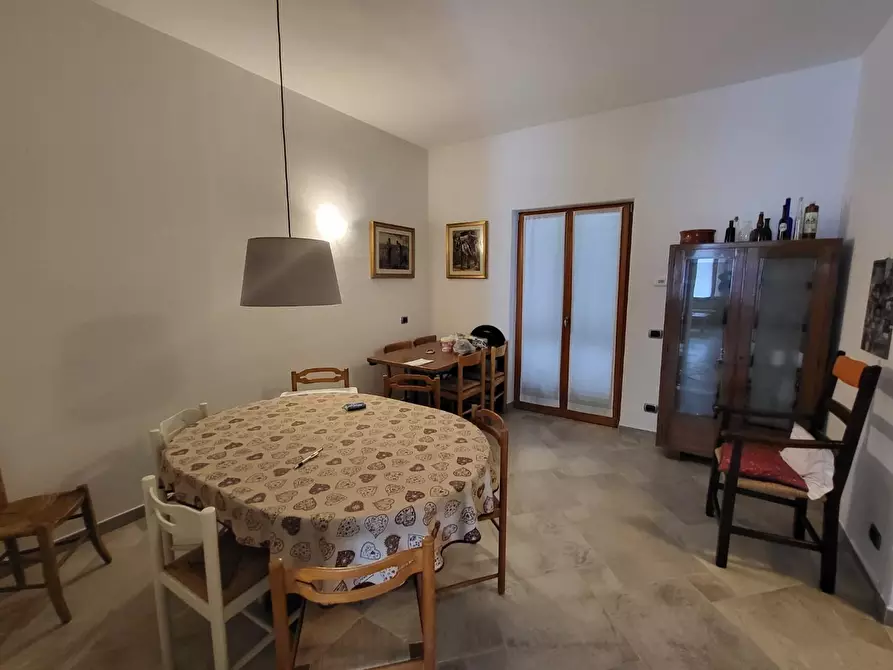 Immagine 9 di Terratetto in affitto  a Scandicci