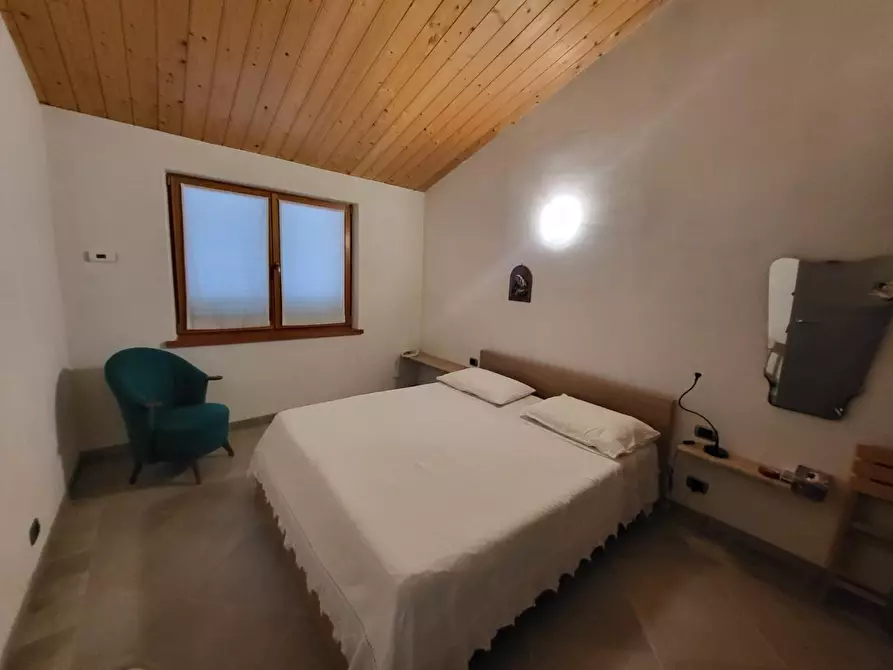 Immagine 7 di Terratetto in affitto  a Scandicci