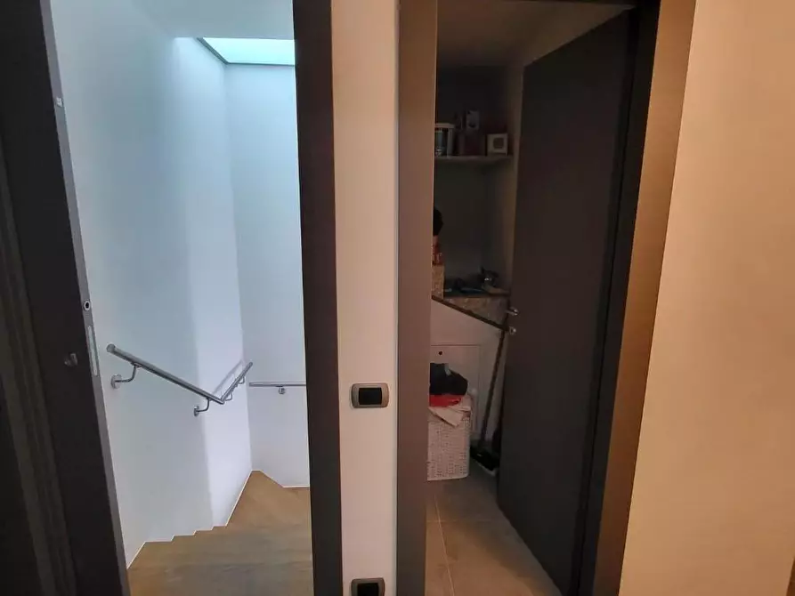 Immagine 13 di Terratetto in affitto  a Scandicci