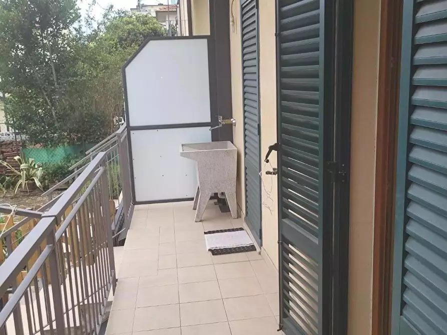 Immagine 20 di Terratetto in affitto  a Scandicci