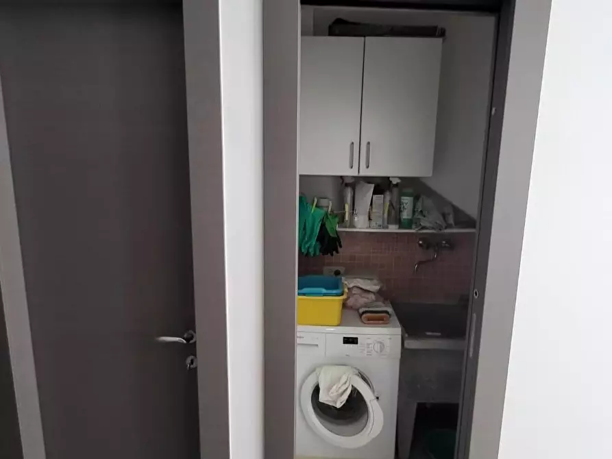Immagine 14 di Terratetto in affitto  a Scandicci