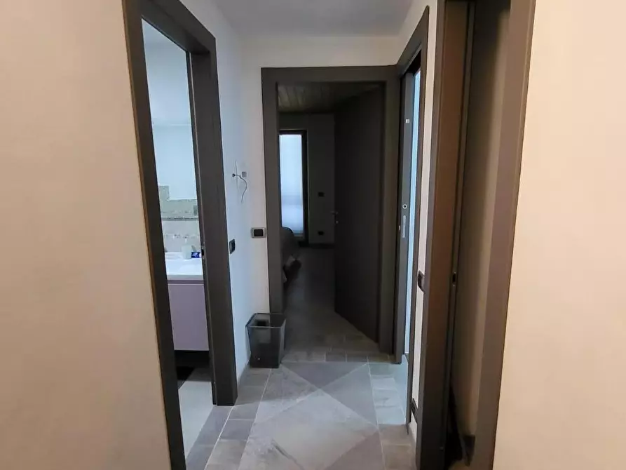 Immagine 12 di Terratetto in affitto  a Scandicci