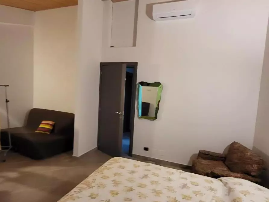 Immagine 5 di Terratetto in affitto  a Scandicci