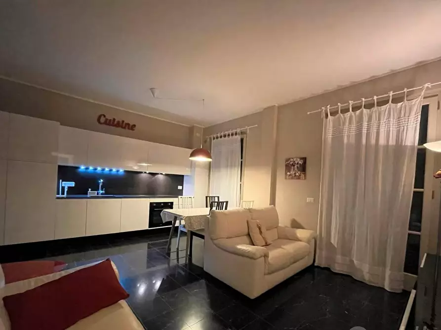 Immagine 1 di Appartamento in affitto  a Pisa