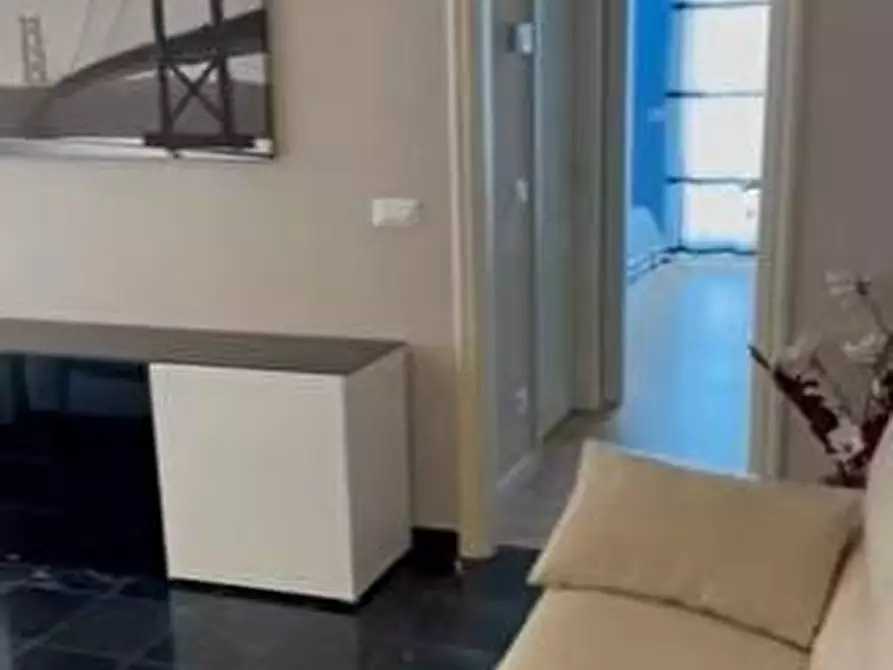 Immagine 2 di Appartamento in affitto  a Pisa