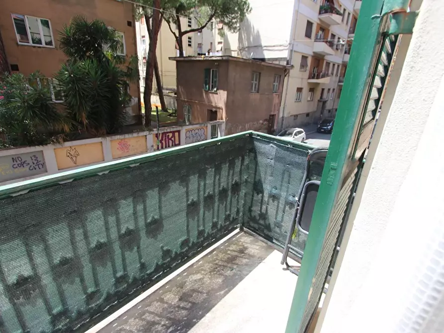 Immagine 14 di Appartamento in vendita  a La Spezia