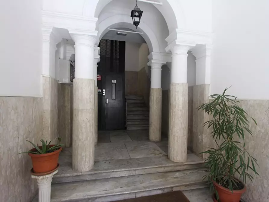 Immagine 16 di Appartamento in vendita  a La Spezia