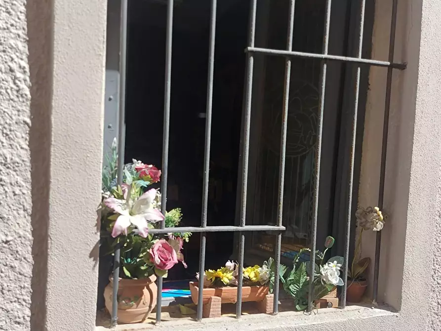 Immagine 3 di Magazzino in vendita  a Livorno